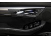 Cadillac CT5 2023