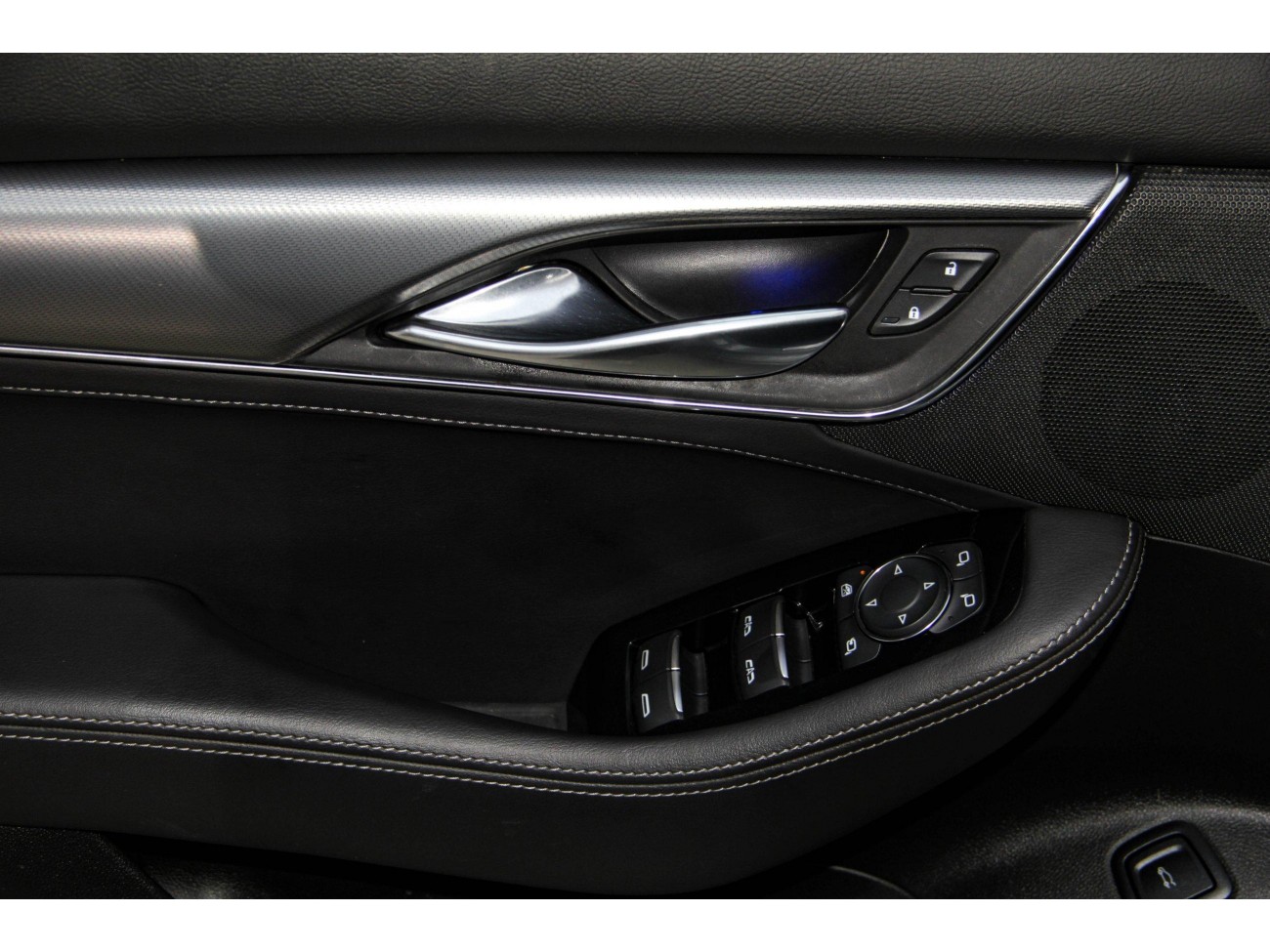 Cadillac CT5 2023