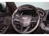 Cadillac CT5 2023