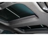 Cadillac CT5 2023