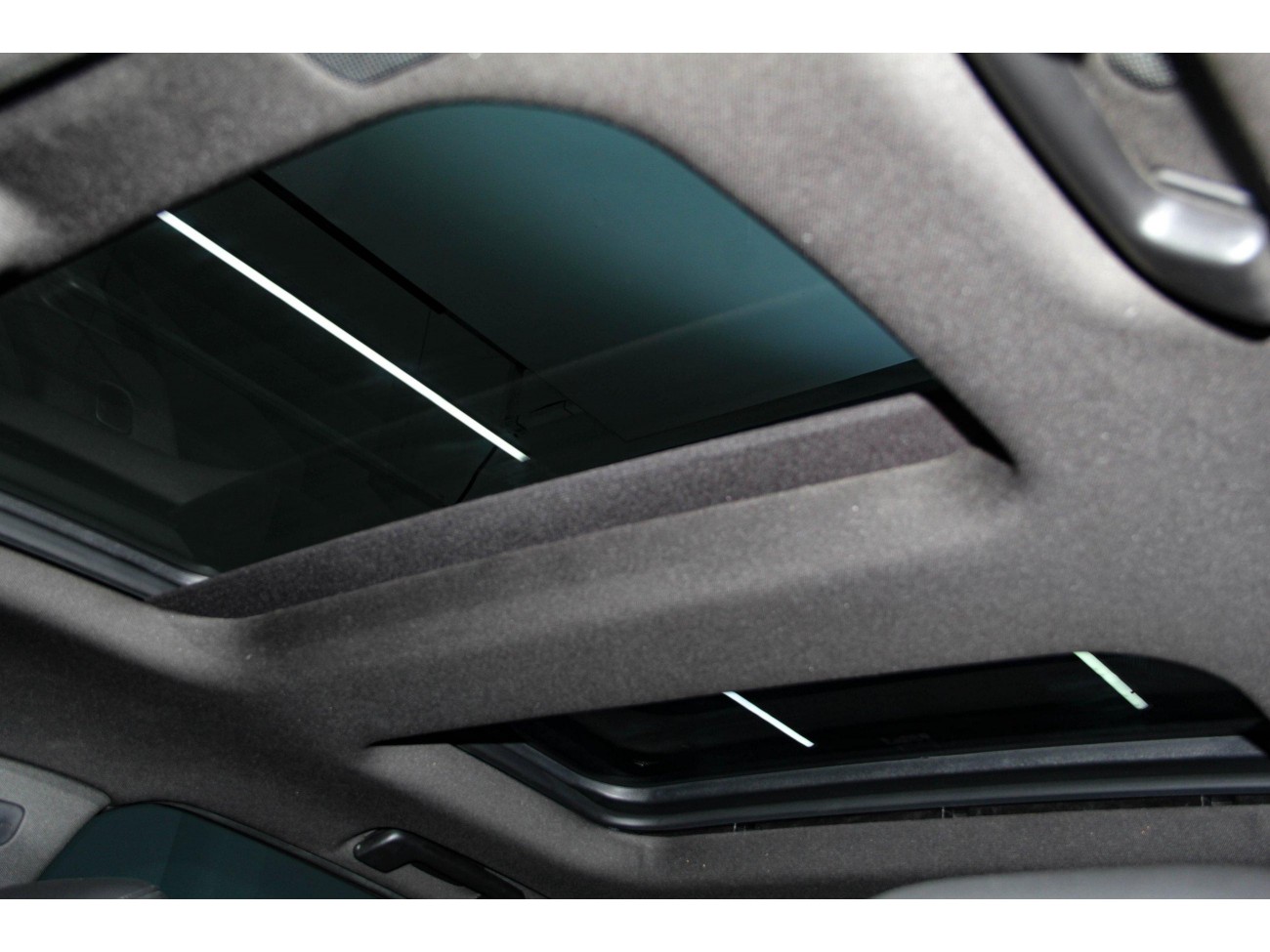Cadillac CT5 2023
