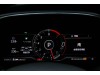Cadillac CT5 2023