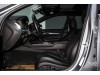 Cadillac CT5 2023