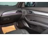 Cadillac CT5 2023