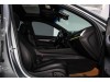 Cadillac CT5 2023