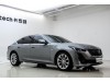 Cadillac CT5 2023