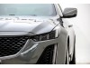 Cadillac CT5 2023