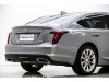 Cadillac CT5 2023