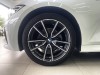 BMW 325Li 2021