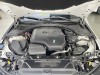BMW 325Li 2021