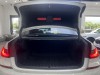 BMW 325Li 2021