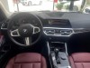 BMW 325Li 2021