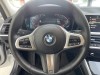 BMW 325Li 2021