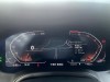 BMW 325Li 2021
