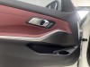 BMW 325Li 2021