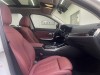 BMW 325Li 2021