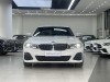 BMW 325Li 2021