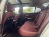 BMW 325Li 2021