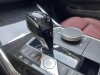 BMW 325Li 2021