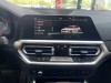 BMW 325Li 2021