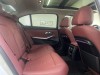 BMW 325Li 2021