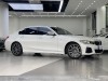 BMW 325Li 2021