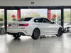 BMW 325Li 2021