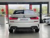 BMW 325Li 2021