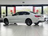 BMW 325Li 2021