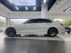 BMW 325Li 2021