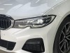 BMW 325Li 2021