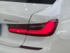 BMW 325Li 2021