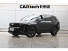Cadillac XT6 2025