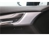 Cadillac XT6 2025
