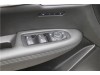 Cadillac XT6 2025