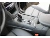 Cadillac XT6 2025