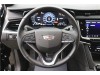 Cadillac XT6 2025