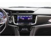 Cadillac XT6 2025