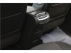 Cadillac XT6 2025