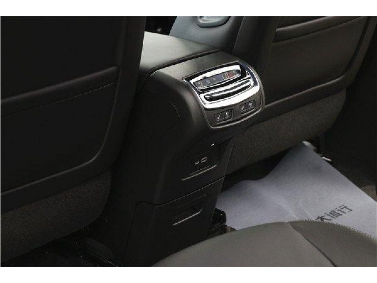 Cadillac XT6 2025