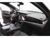 Cadillac XT6 2025