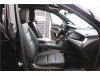 Cadillac XT6 2025