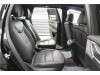 Cadillac XT6 2025