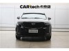 Cadillac XT6 2025