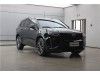 Cadillac XT6 2025