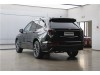 Cadillac XT6 2025
