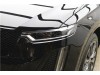 Cadillac XT6 2025