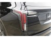 Cadillac XT6 2025