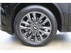 Cadillac XT6 2025