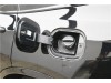 Cadillac XT6 2025